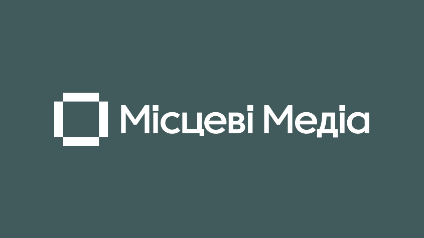 Учениці класу фортепіано з музичної школи стали лауреатами обласного конкурсу