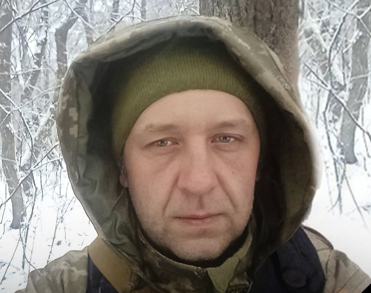 Безутішний день для Сосниччини