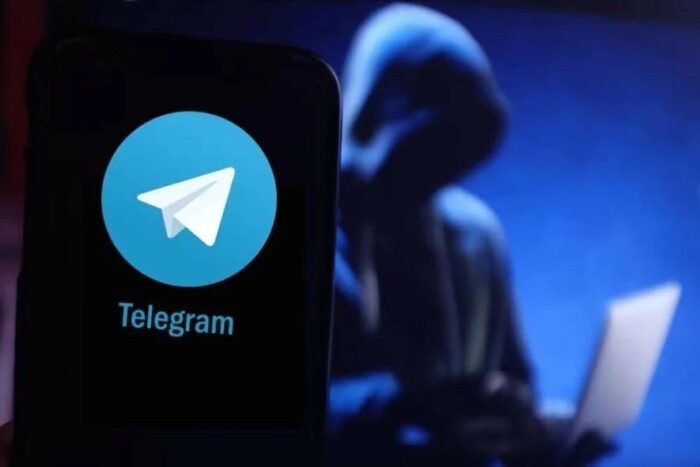 Акаунти українців в месенджері Telegram почали масово зламувати шахраї. Що робити?