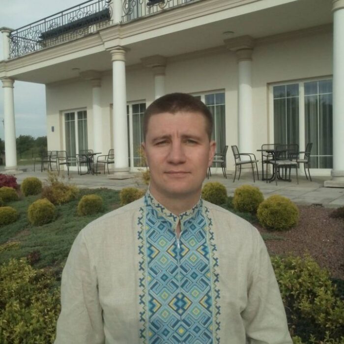 Фінансові зобов’язання, нерухомість, та грошові активи. Декларація Андрія Портного за 2023 рік