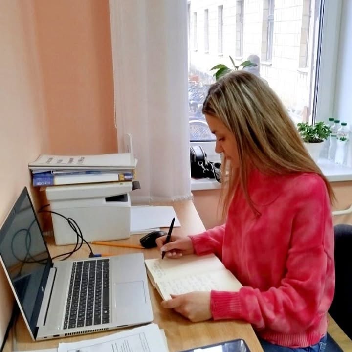 Підтримка ветеранів у Сосницькій громаді