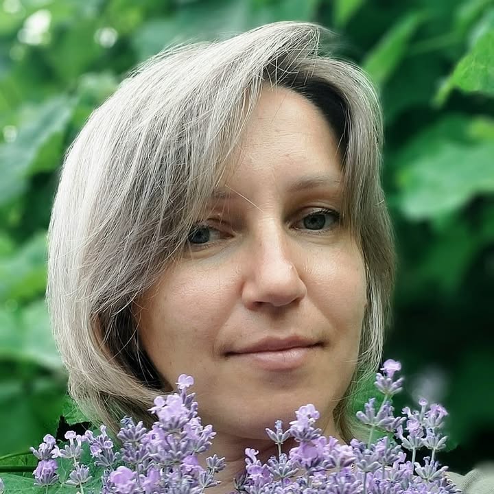 Новостворений відділ соціального захисту населення в Сосниці очолила Зоя Федоренко