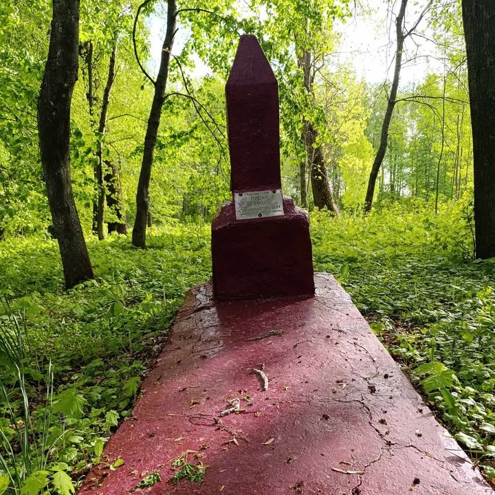 196 пам’яток: що робить Сосницька громада для збереження культурної спадщини?