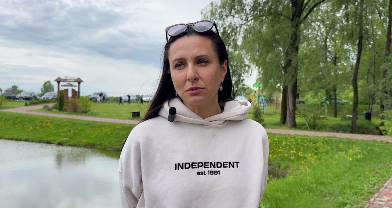 СОСНИЦЬКІ ДИВОВИЖІ: ФК «Кудрівка»
