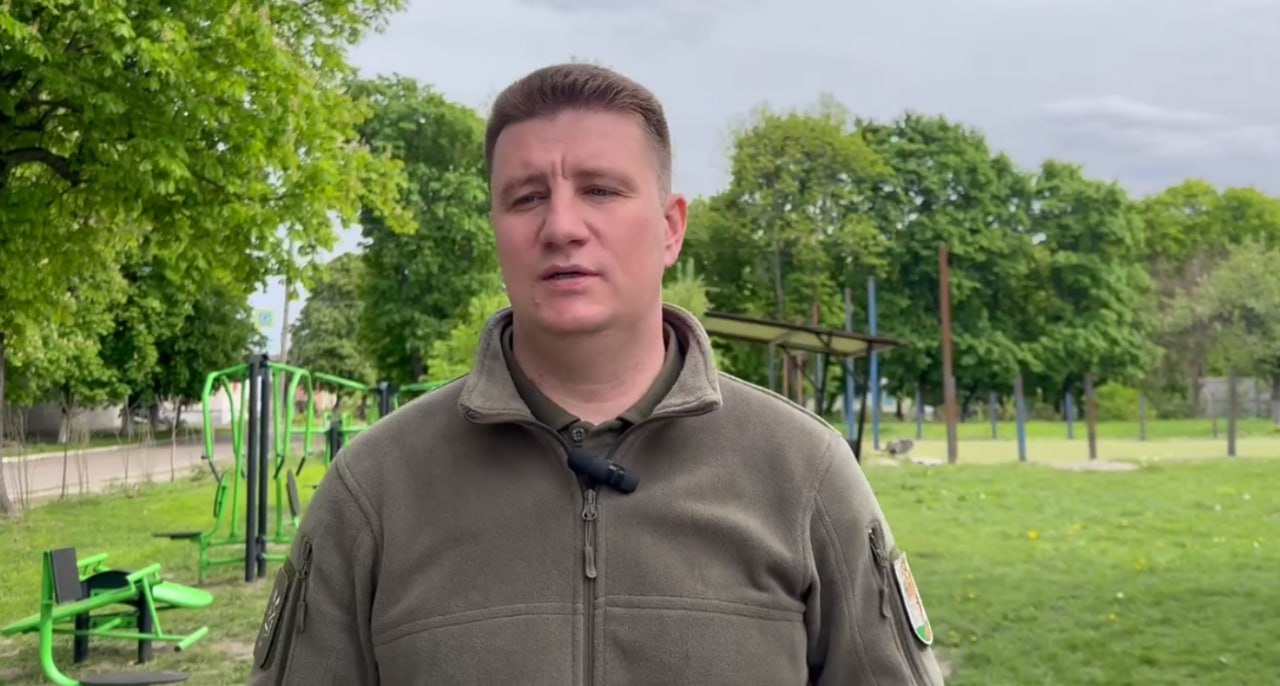 СОСНИЦЬКІ ДИВОВИЖІ: ФК «Кудрівка»