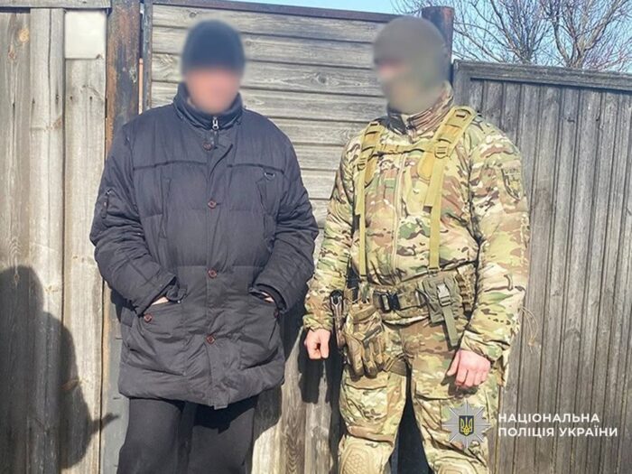 Керівника СТО з Сосниці засудили на 11,5 років за організацію наркобізнесу