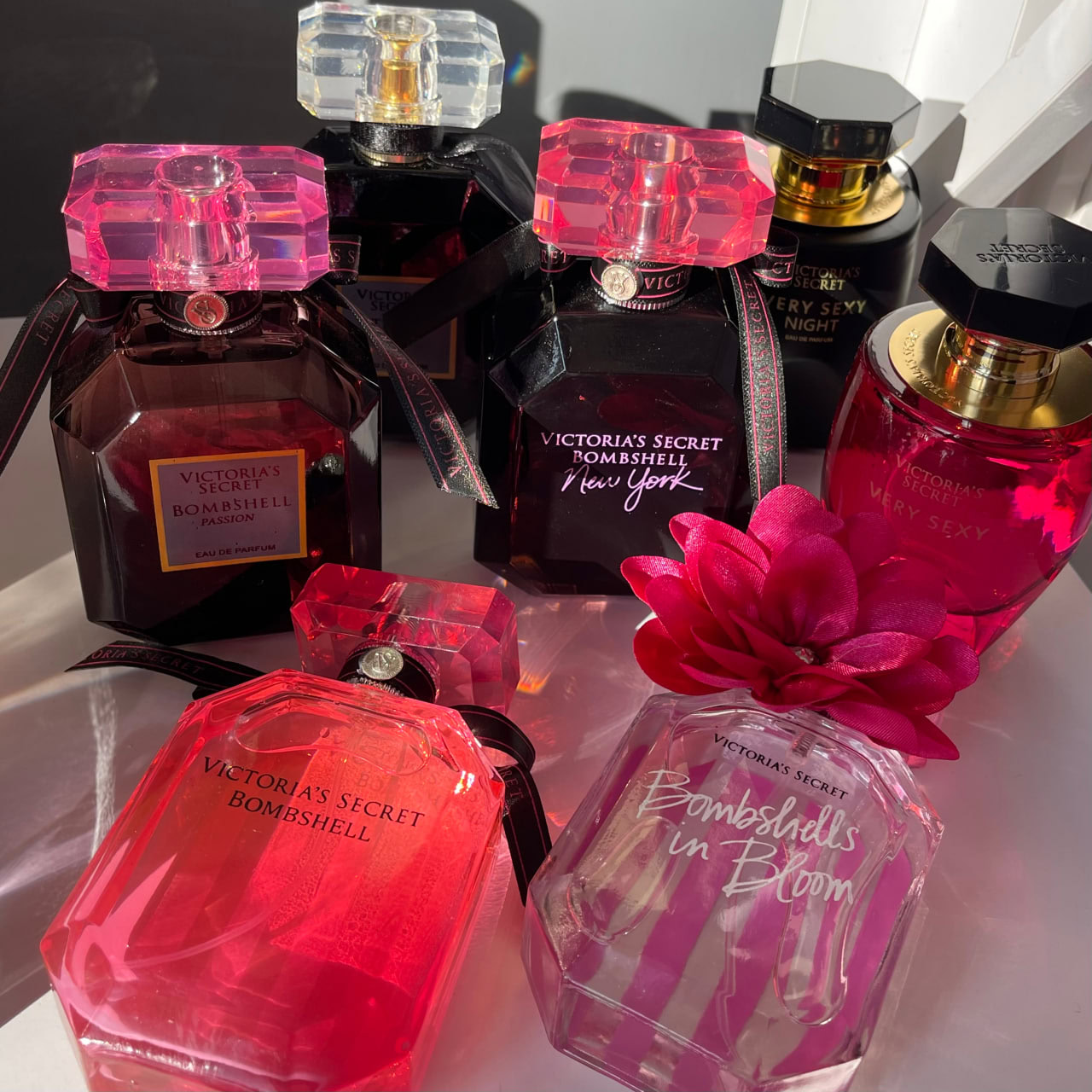 У Сосниці відкрився магазин Soul Beauty — простір, де краса має свій аромат