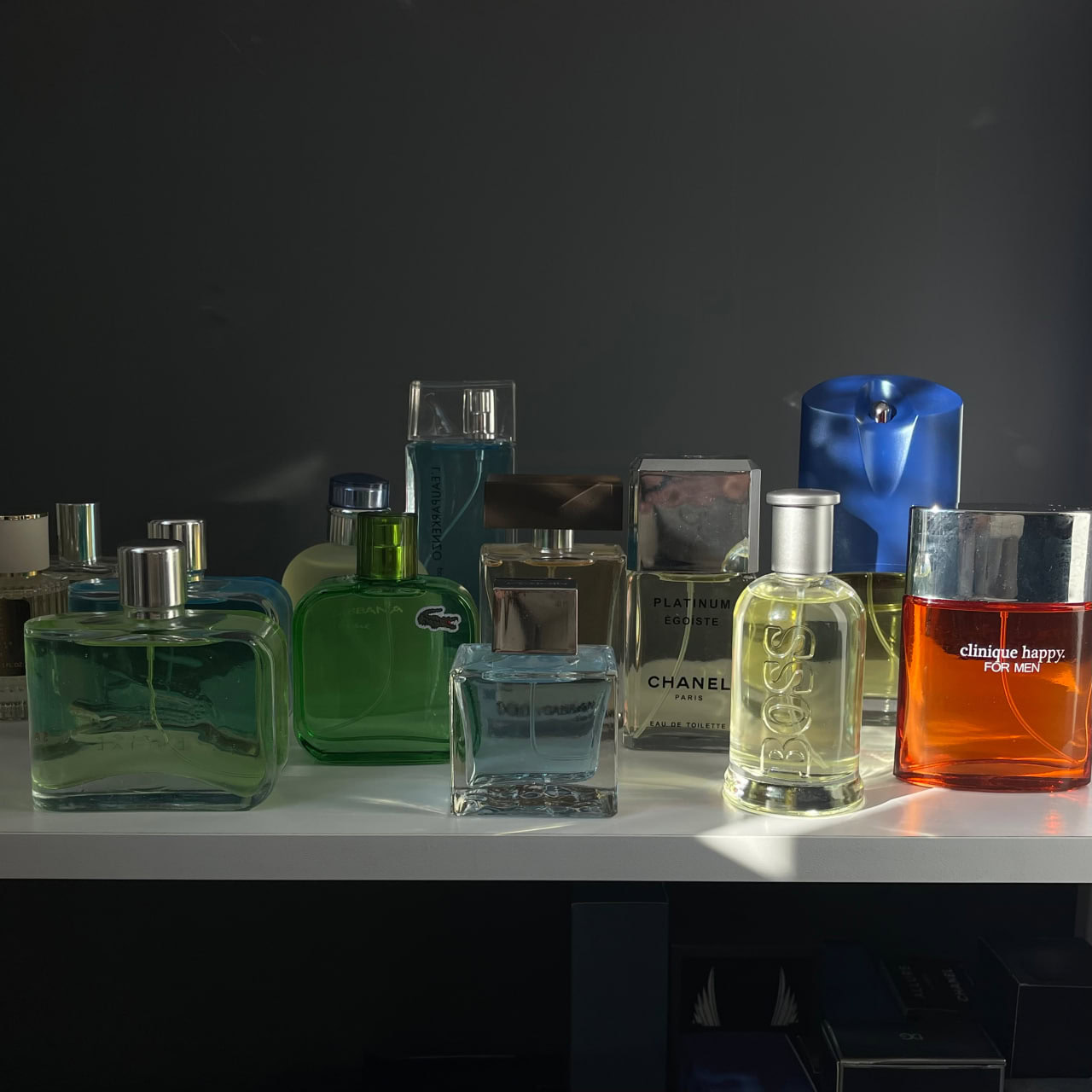 У Сосниці відкрився магазин Soul Beauty — простір, де краса має свій аромат