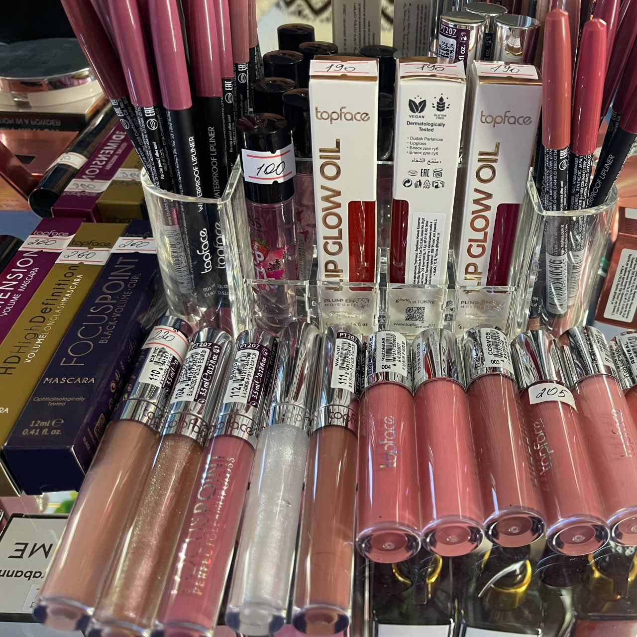 У Сосниці відкрився магазин Soul Beauty — простір, де краса має свій аромат