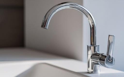 Аварія на водогоні: у Загребеллі можливі перебої з водою