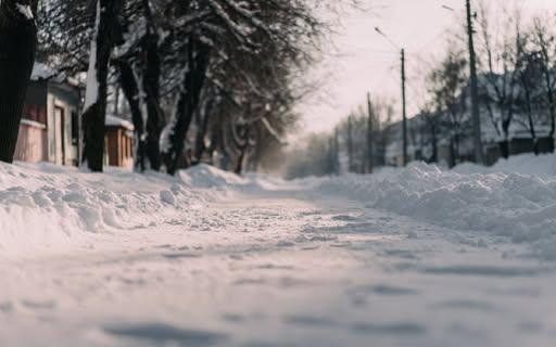 Аварійне відключення електрики у Менській та Сосницькій громадах