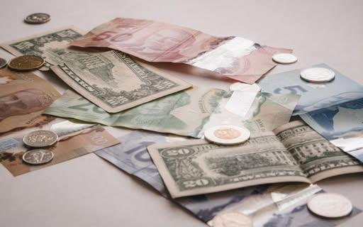 Жителі Сосницької громади можуть отримати грошову допомогу