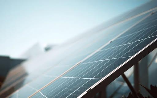 Сосницька селищна рада оприлюднила результати роботи СЕС на водозаборі