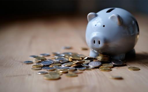 У Сосниці витратили 750 тисяч гривень на підвищення зарплат бюджетникам