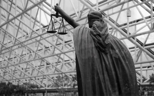 До бюджету Сосниці надійшло 528 тисяч гривень боргу за землю