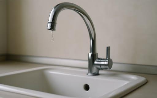 У селі Загребелля аварійно вимкнули воду