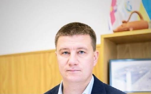 Андрій Портний оприлюднив декларацію про доходи