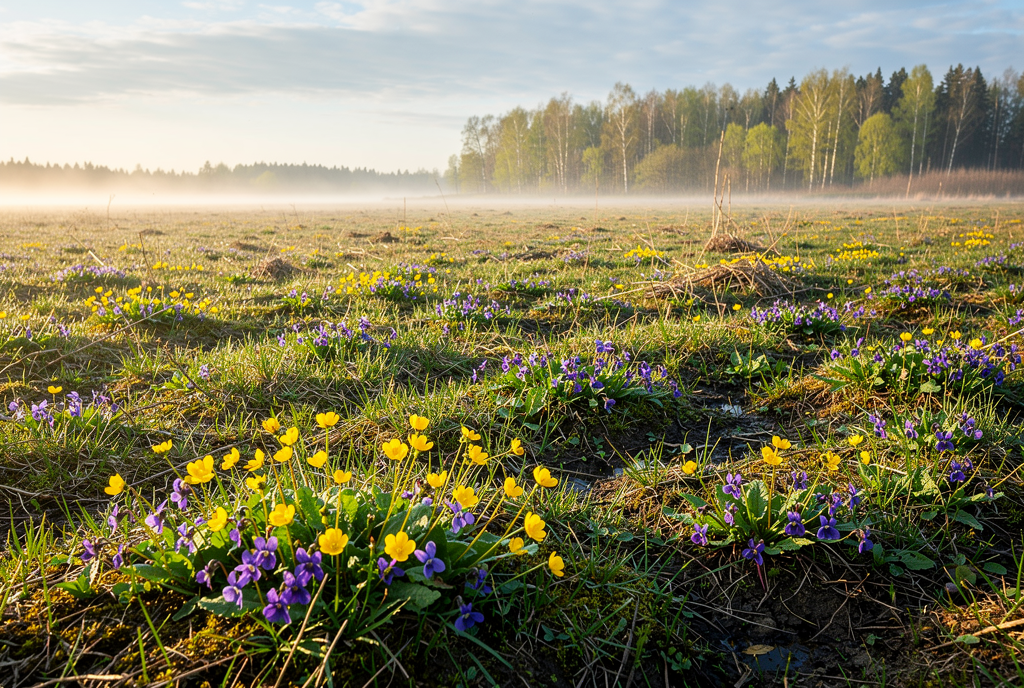 Погода у Сосниці на 31.03.2026