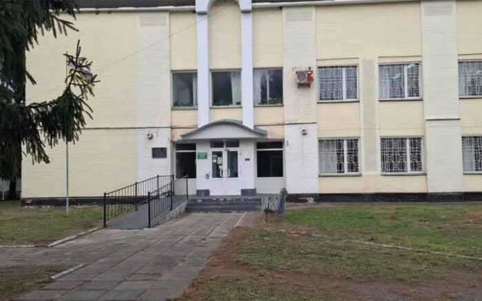 Бюро правничої допомоги у Сосниці: які послуги можна отримати безоплатно