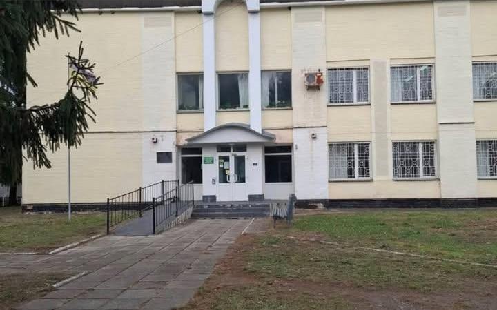 Бюро правничої допомоги у Сосниці: які послуги можна отримати безоплатно