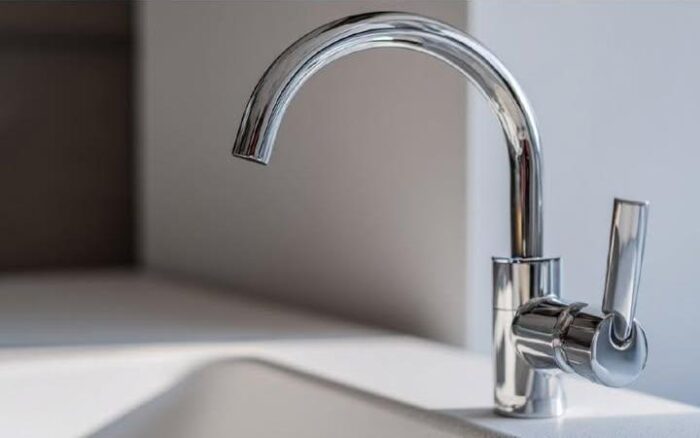 У Сосниці тимчасово припинили водопостачання
