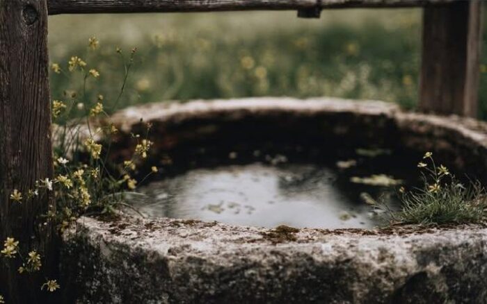 У Сосниці перевірятимуть якість колодязної води