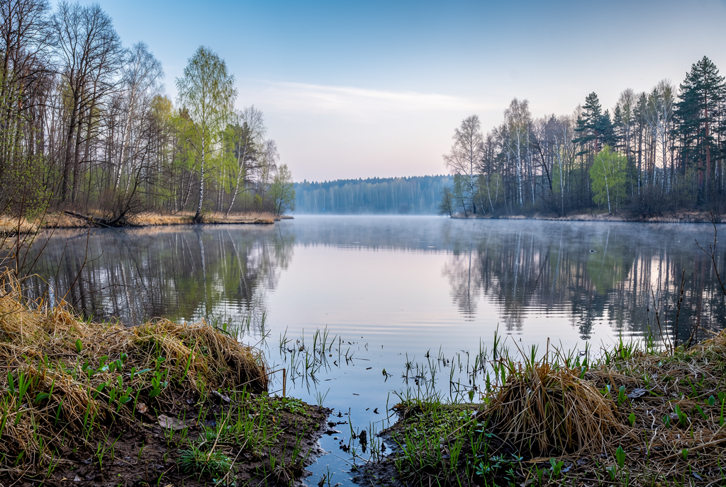 Погода у Сосниці на 09.04.2026