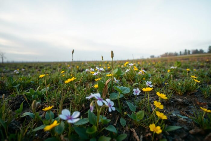 Погода у Сосниці на 11.05.2026