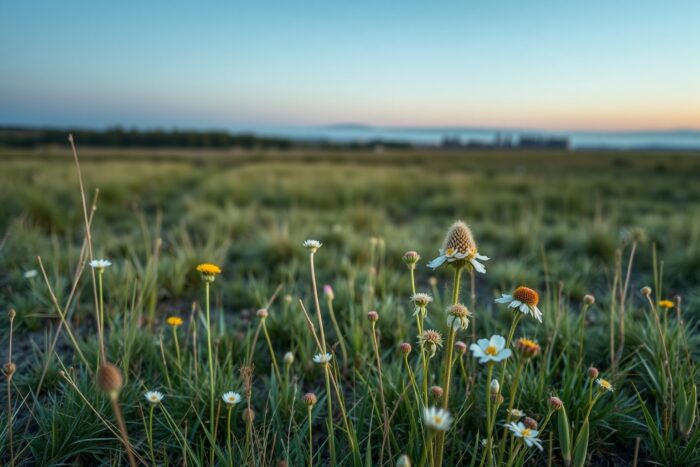 Погода у Сосниці на 20.05.2026