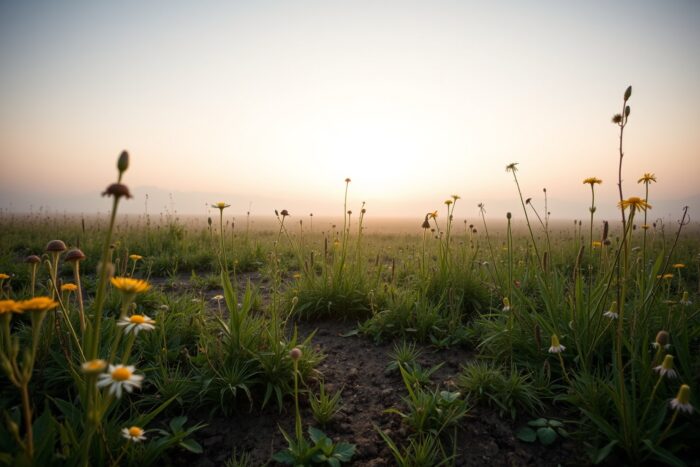 Погода у Сосниці на 23.05.2026