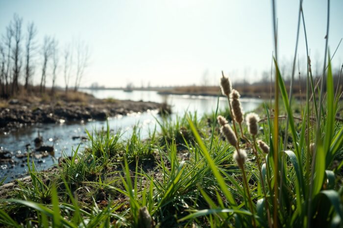 Погода у Сосниці на 26.05.2026