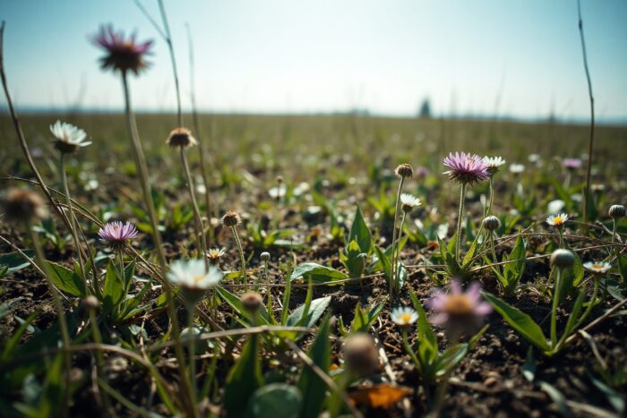 Погода у Сосниці на 27.05.2026
