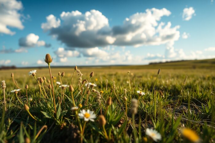Погода у Сосниці на 28.05.2026