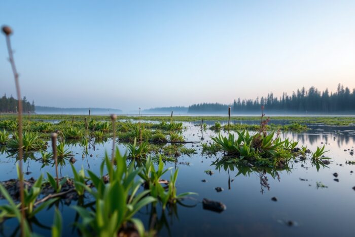 Погода у Сосниці на 29.05.2026