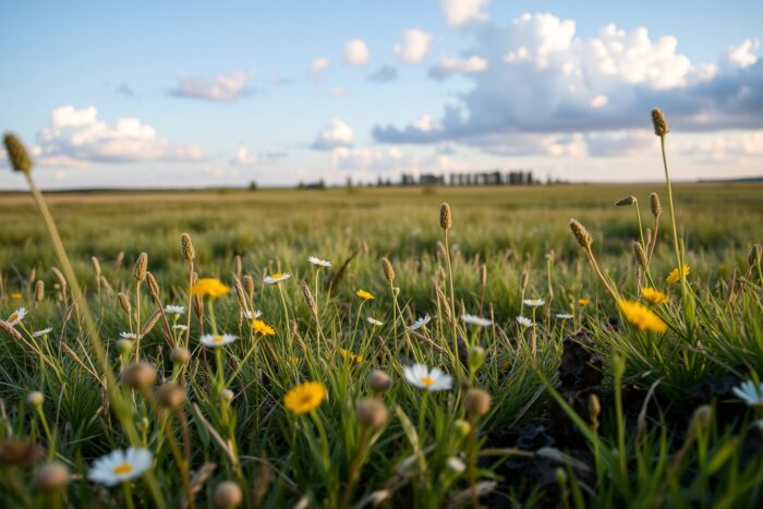 Погода у Сосниці на 30.05.2026