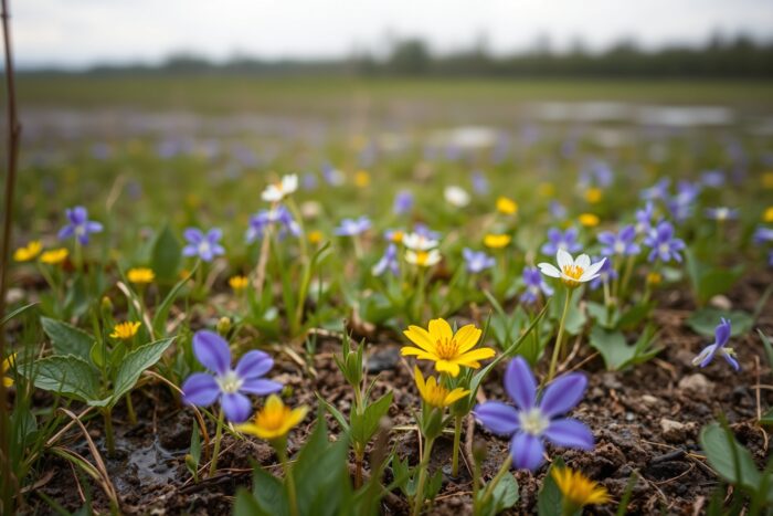 Погода у Сосниці на 31.05.2026
