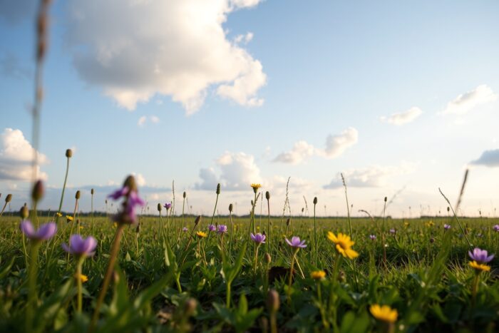 Погода у Сосниці на 05.05.2026