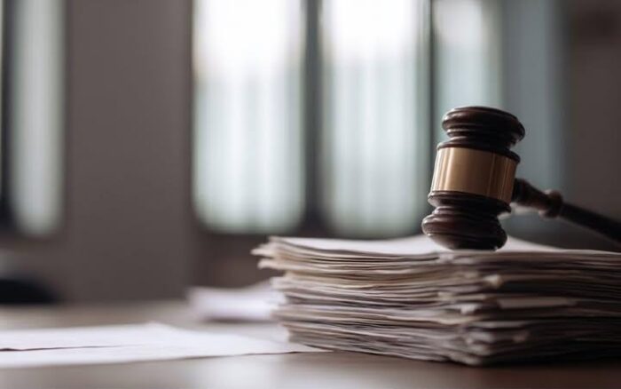 Юристи БФ «Право на захист» проконсультують жителів у Сосниці
