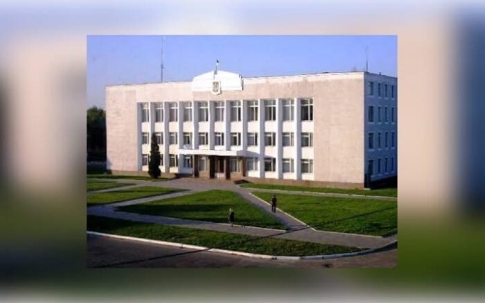 Оприлюднили повний список депутатів Корюківської районної ради за виборчими округами