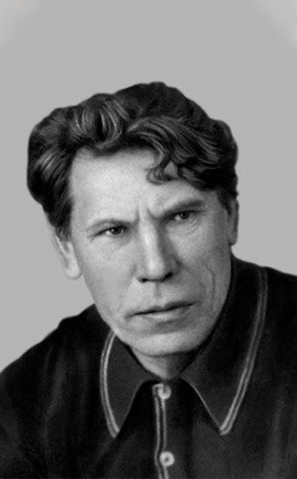 Десять років за книжку віршів: Микола Адаменко, людина, яка повернулася в Сосницю