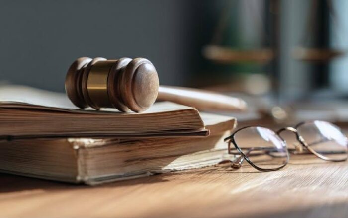 У Сосниці юристи безкоштовно консультуватимуть жителів громади