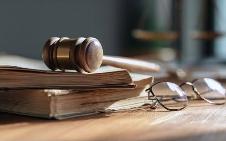 У Сосниці юристи безкоштовно консультуватимуть жителів громади