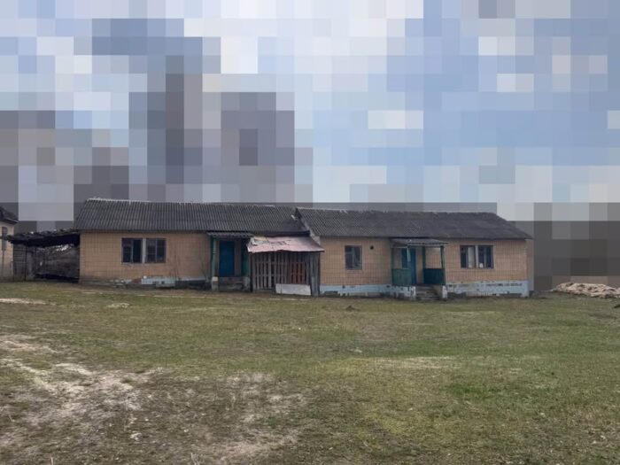 У Сосницькій громаді облаштують прихисток для переселенців