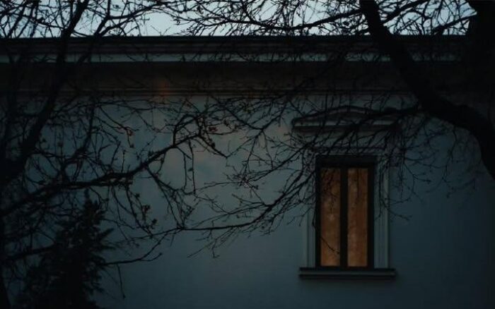 У Сосниці тимчасово вимкнуть світло на п’яти вулицях