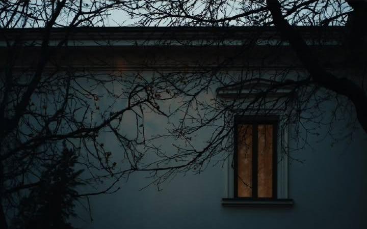 У Сосниці тимчасово вимкнуть світло на п’яти вулицях