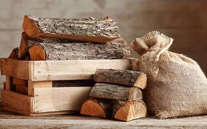 Сосницька лікарня планує закупити дров’яну деревину на 800 тисяч гривень