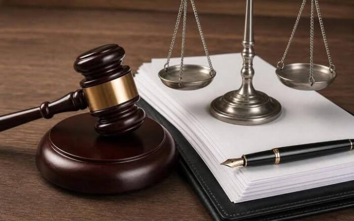 У Сосниці відбудеться зустріч із юристами Норвезької ради у справах біженців
