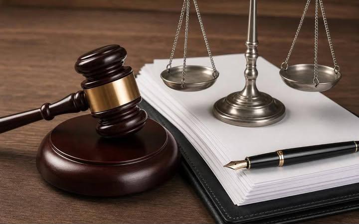 У Сосниці відбудеться зустріч із юристами Норвезької ради у справах біженців