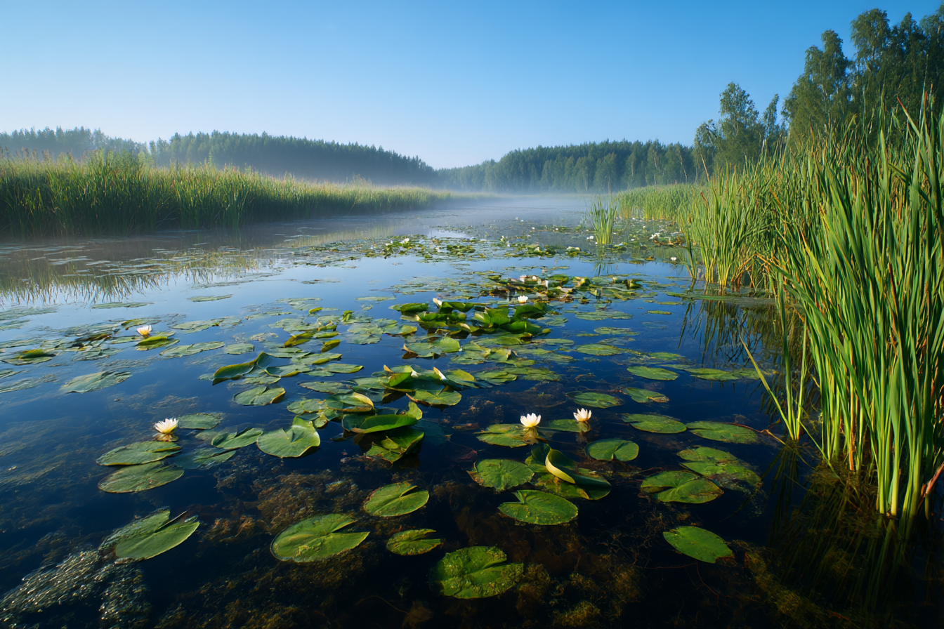 Погода у Сосниці на 23.08.2026