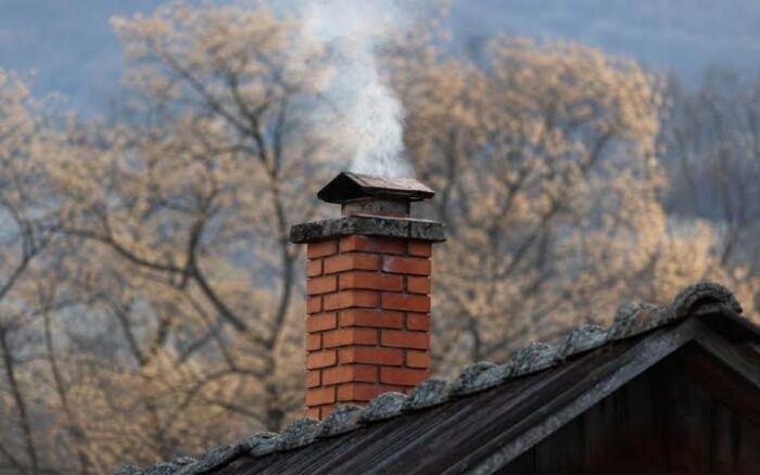 Вразливі родини дев’яти громад Чернігівщини отримають по 19 400 гривень на опалювальний сезон